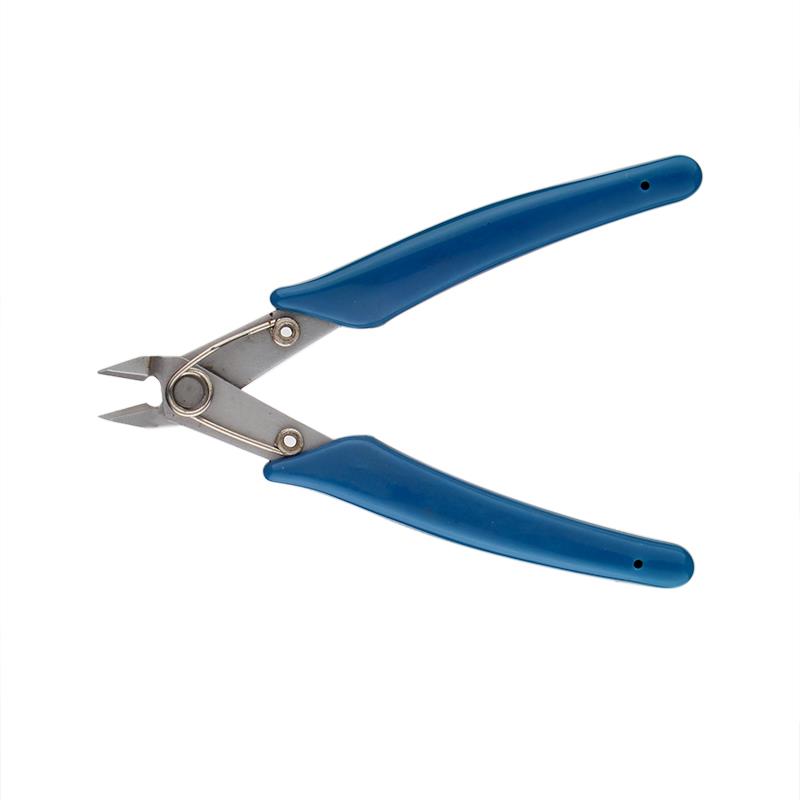 127mm Diagonal Cutting Pliers