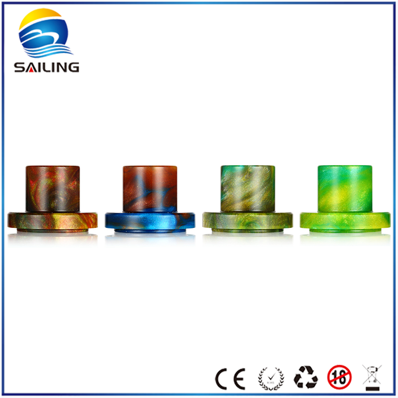 Drip tips SL181 for Cleito EXO 810