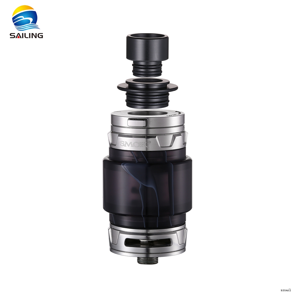 810 to 510 Adapter for TFV8/TFV12