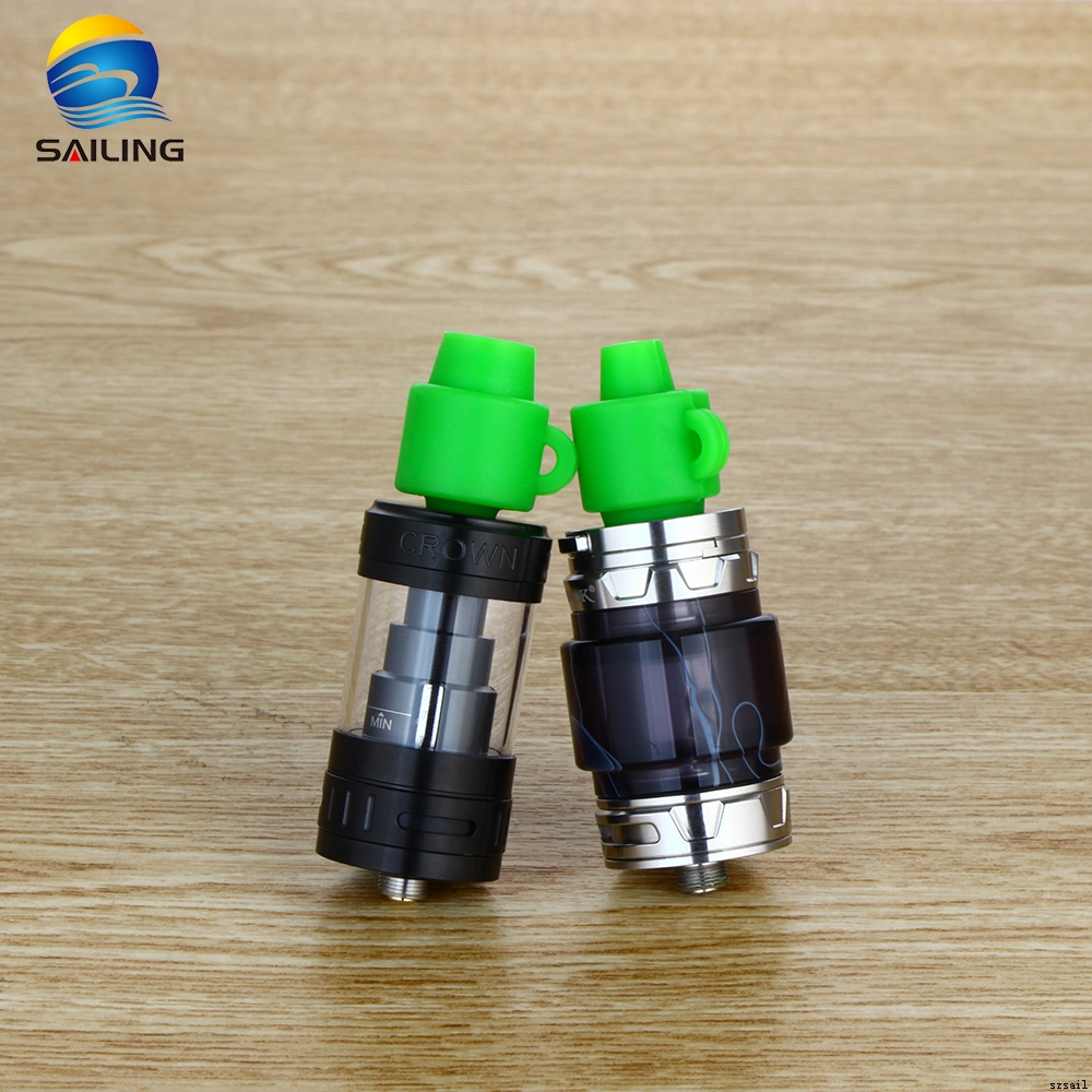 2in1 drip tips for 510  810 Tank